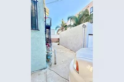 2316 Michigan, Los Angeles, CA 90033 - Photo 9