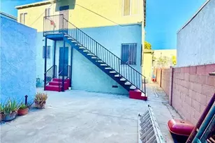 2316 Michigan, Los Angeles, CA 90033 - Photo 11