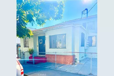 2316 Michigan, Los Angeles, CA 90033 - Photo 3