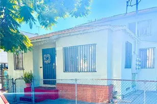 2316 Michigan, Los Angeles, CA 90033 - Photo 3
