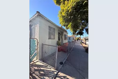 2316 Michigan, Los Angeles, CA 90033 - Photo 5