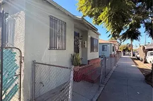 2316 Michigan, Los Angeles, CA 90033 - Photo 5