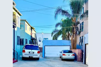 2316 Michigan, Los Angeles, CA 90033 - Photo 13