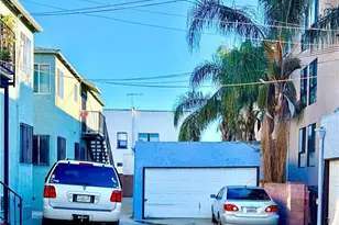 2316 Michigan, Los Angeles, CA 90033 - Photo 13