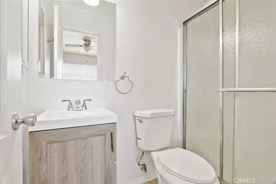 646 Nebraska Avenue #6, Long Beach, CA 90802 - Photo 21