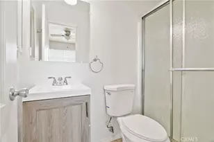 646 Nebraska Ave, Long Beach, CA 90802 - Photo 21