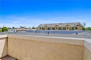 646 Nebraska Ave, Long Beach, CA 90802 - Photo 23