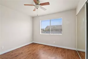 646 Nebraska Ave, Long Beach, CA 90802 - Photo 19