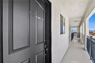 646 Nebraska Ave, Long Beach, CA 90802 - Photo 5