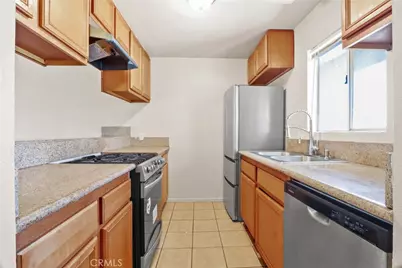 646 Nebraska Avenue #6, Long Beach, CA 90802 - Photo 13