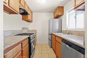 646 Nebraska Ave, Long Beach, CA 90802 - Photo 13