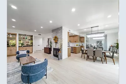 1944 Glendon #209, Los Angeles, CA 90025 - Photo 1