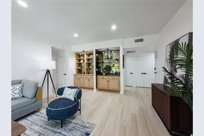 1944 Glendon #209, Los Angeles, CA 90025 - Photo 17