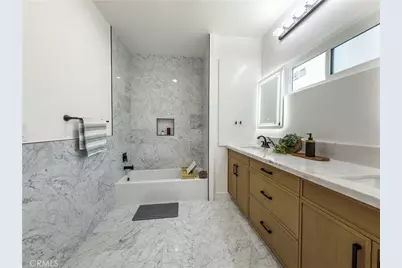 1944 Glendon #209, Los Angeles, CA 90025 - Photo 49