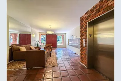 1944 Glendon #209, Los Angeles, CA 90025 - Photo 57