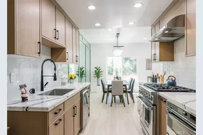 1944 Glendon #209, Los Angeles, CA 90025 - Photo 27