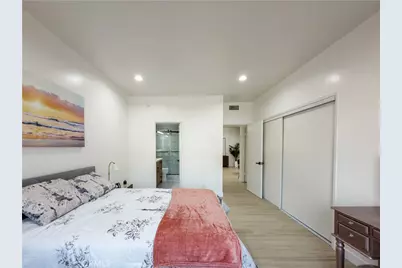 1944 Glendon #209, Los Angeles, CA 90025 - Photo 37