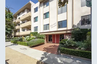 1944 Glendon #209, Los Angeles, CA 90025 - Photo 55
