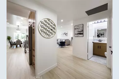 1944 Glendon #209, Los Angeles, CA 90025 - Photo 3