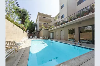 1944 Glendon #209, Los Angeles, CA 90025 - Photo 61