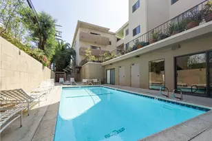 1944 Glendon, Los Angeles, CA 90025 - Photo 61