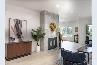 1944 Glendon #209, Los Angeles, CA 90025 - Photo 15