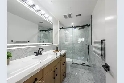1944 Glendon #209, Los Angeles, CA 90025 - Photo 39