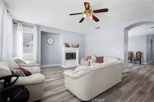 3414 Club Rancho, Palmdale, CA 93551 - Photo 17