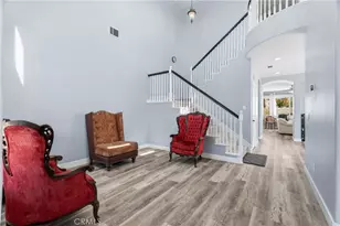 3414 Club Rancho, Palmdale, CA 93551 - Photo 5