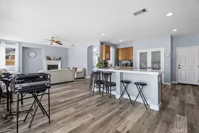 3414 Club Rancho, Palmdale, CA 93551 - Photo 15