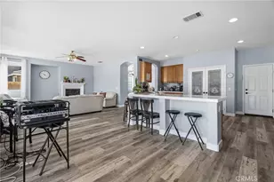 3414 Club Rancho, Palmdale, CA 93551 - Photo 15