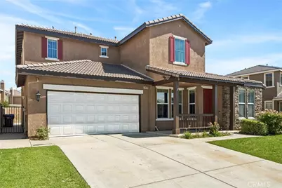 3414 Club Rancho, Palmdale, CA 93551 - Photo 3