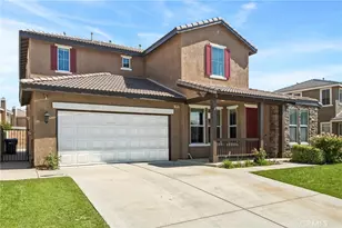 3414 Club Rancho, Palmdale, CA 93551 - Photo 3