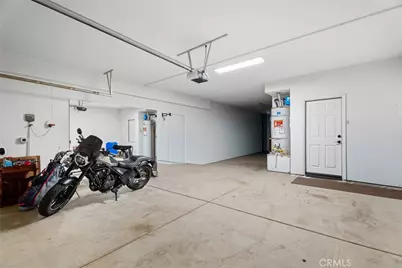 3414 Club Rancho, Palmdale, CA 93551 - Photo 21