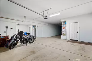 3414 Club Rancho, Palmdale, CA 93551 - Photo 21