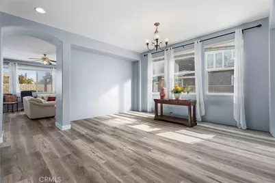 3414 Club Rancho, Palmdale, CA 93551 - Photo 11