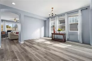 3414 Club Rancho, Palmdale, CA 93551 - Photo 11