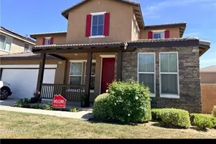 3414 Club Rancho, Palmdale, CA 93551 - Photo 1