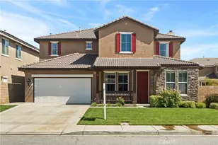 3414 Club Rancho, Palmdale, CA 93551 - Photo 1