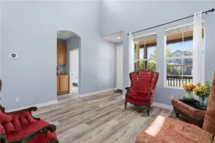 3414 Club Rancho, Palmdale, CA 93551 - Photo 7