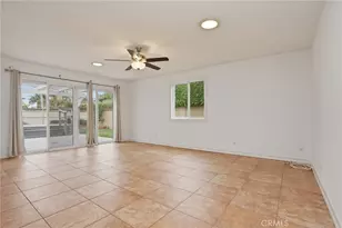 10313 Hester Ave, Buena Park, CA 90620 - Photo 11
