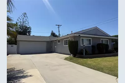 10313 Hester Avenue, Buena Park, CA 90620 - Photo 3
