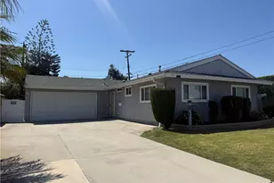 10313 Hester Ave, Buena Park, CA 90620 - Photo 3