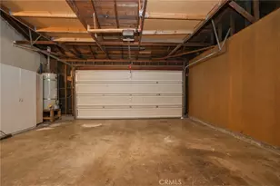 10313 Hester Ave, Buena Park, CA 90620 - Photo 23