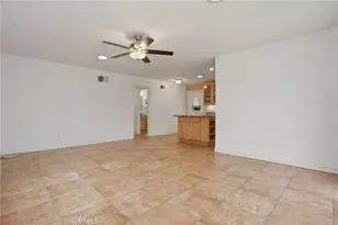 10313 Hester Ave, Buena Park, CA 90620 - Photo 13