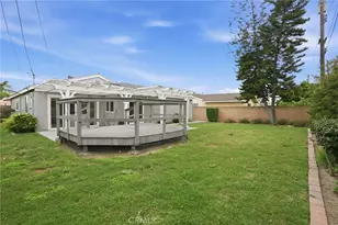 10313 Hester Ave, Buena Park, CA 90620 - Photo 27