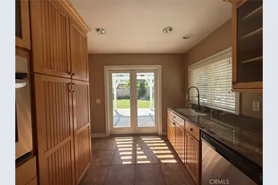 10313 Hester Avenue, Buena Park, CA 90620 - Photo 5