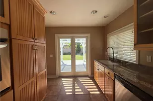 10313 Hester Ave, Buena Park, CA 90620 - Photo 5