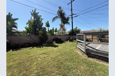 10313 Hester Avenue, Buena Park, CA 90620 - Photo 11