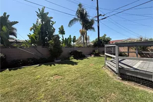 10313 Hester Ave, Buena Park, CA 90620 - Photo 11